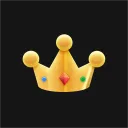 Royale.GG