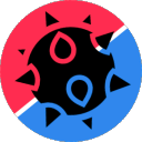 Beat Saber Mapping icon