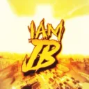 iamJB’s Discord