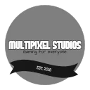 MultiPixel Studios