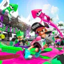 splatoon