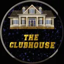 The Clubhouse