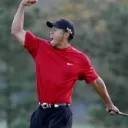 The 19th Hole
