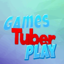 Discord Dos Tuberzinhos icon