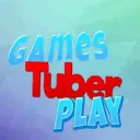Discord Dos Tuberzinhos