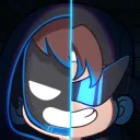 Ѕ Ξ Ł Ξ Ͼ Ƭ  &  S P Λ С Ξ