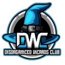 Disorganized Wizards Club