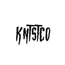 Knott World (Knott Street Collective Server)