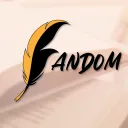 Fandom Org