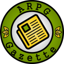 ARPG-Gazette Server Icon