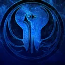 Star Wars: Legends of the Old Republic