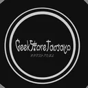 GeekStoreTamayo