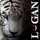 LOGAN