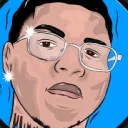SkillCheckk's Server