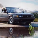 Beamng.Drive and other games, LGBTQ and more
