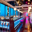 Cat's Furry Bar and Grill Server Icon