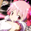 🙏MADOKAMI Harem Squad Project 🙏