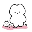 ♡ふわふわらんど♡