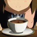 Tea Spilling