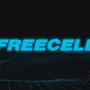 FREECELL
