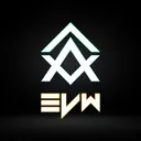 EVW