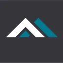 Animedia Animation & Multimedia