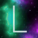 LedXiandary