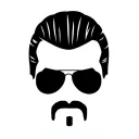 HerrHarley TwitchTV