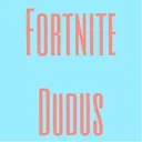 Fortnite dudus