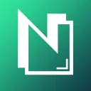 NeXCord
