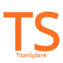 TitanSplank