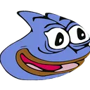 PEPEGA TEAM™