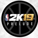 Online Pro Tournament NBA