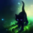 Starclan's Fall; A Warrior Cats roleplay server