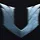The Unruly - V Rising RP