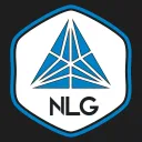 nolimit.gg