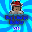 Project Scripts [OFFICIAL]