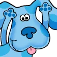 Bluu Clues