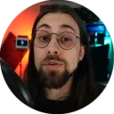 Ancient Gameplays