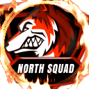 NORTH SQUAD