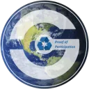 GameCoin GME