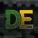 Disconnected Esports icon