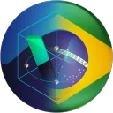 VolpAI Brasil