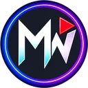 MisterWalky