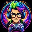 MisterWalky