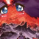 The Valakult