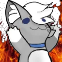 Liko's Eternal Hell Discord Server Icon