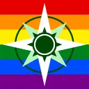 The Green Army