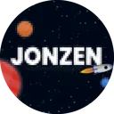 Jonzen Discord