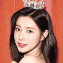Hyewon's Secret Friends icon